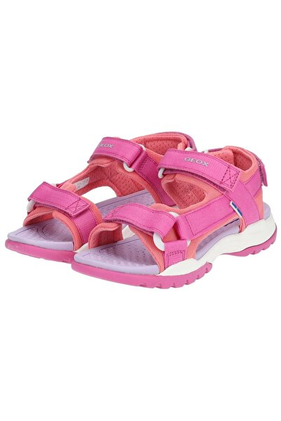Geox Sandalen