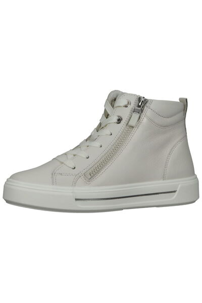 ARA Sneaker