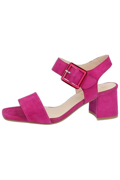 ARA Sandalen