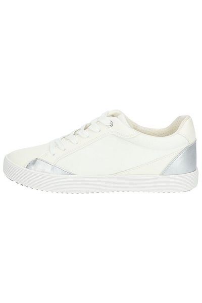 Geox Sneaker