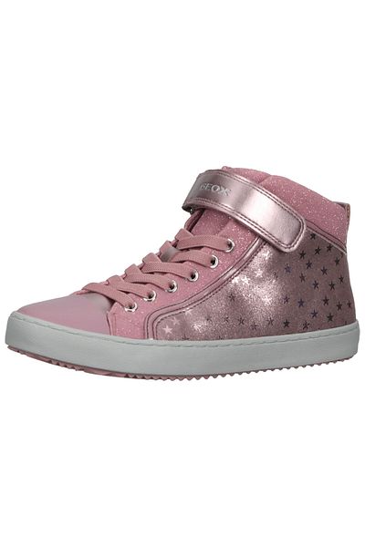 Geox Sneaker