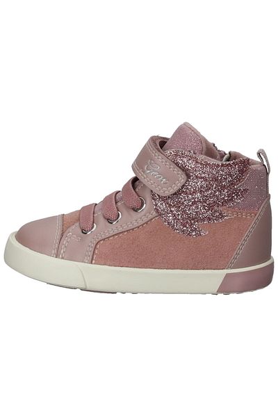 Geox Sneaker
