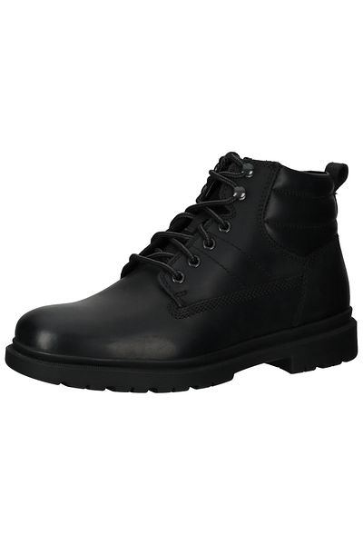 Geox Stiefelette