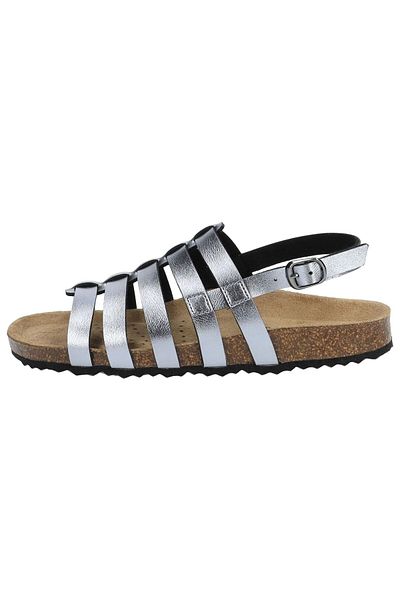Geox Sandalen