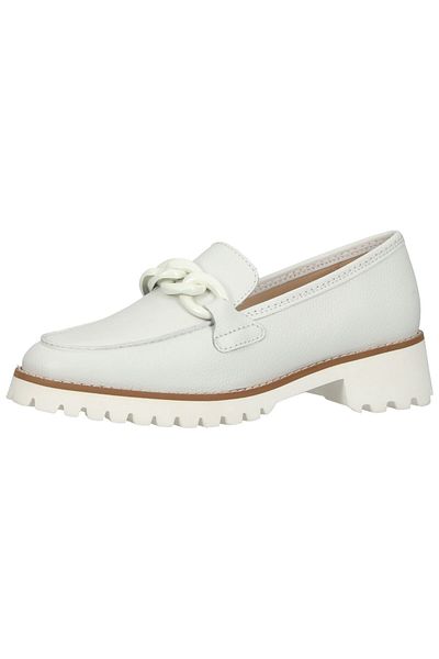 ARA Slipper