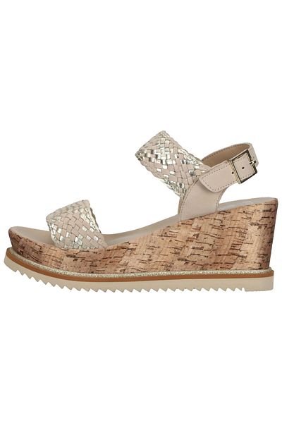 ARA Sandalen