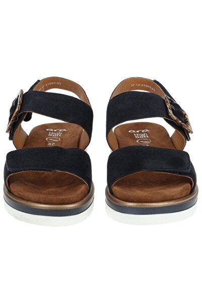 ARA Sandály - pohodlný a stylový design