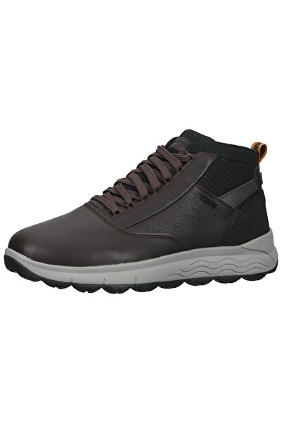 Geox Netezire