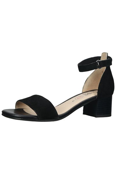 ARA Sandalen