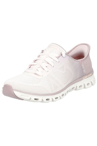 SKECHERS Sneaker