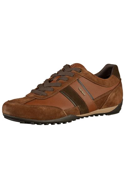 Geox adidași