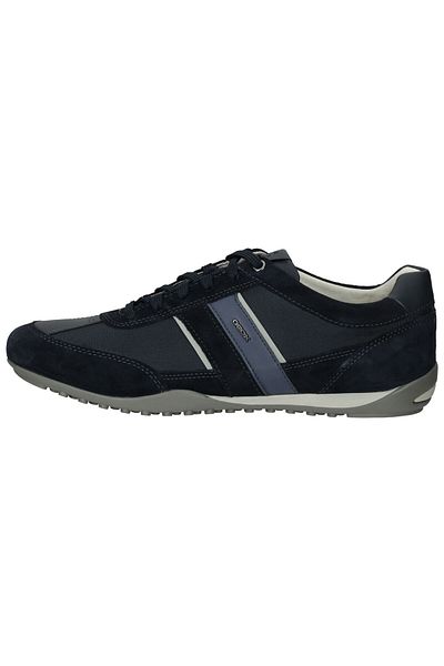 Geox Sneaker