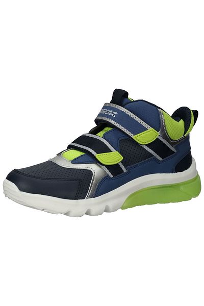Geox Sneaker