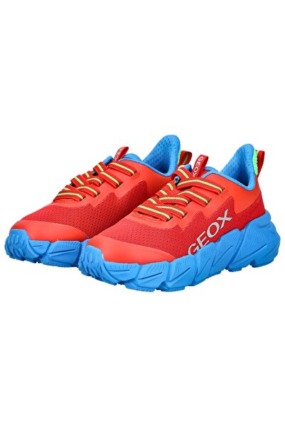 Geox Sneaker