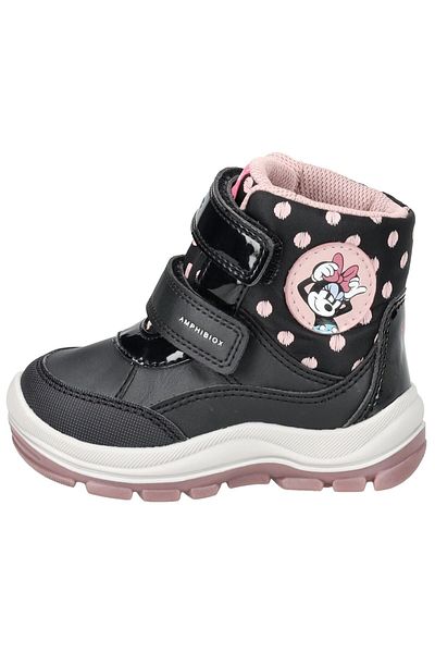 Geox Stiefelette
