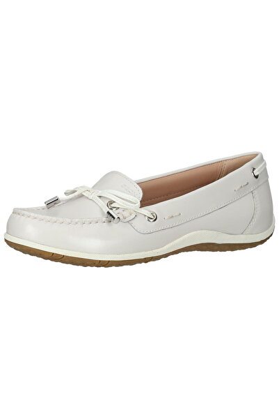 Geox Halbschuhe