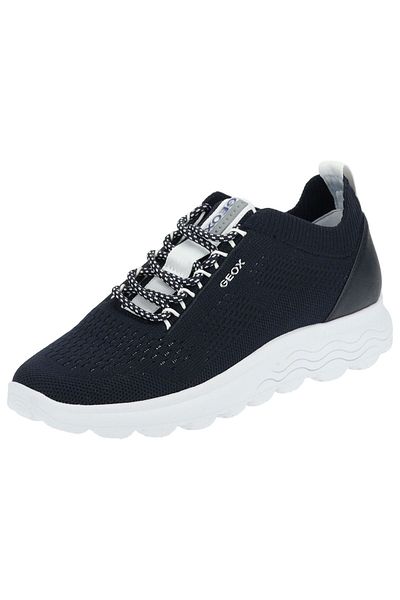 Geox Sneaker