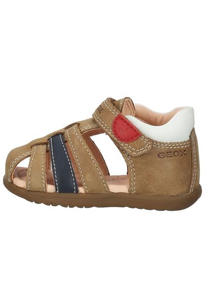 Geox Sandale
