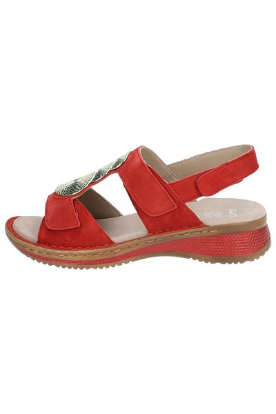 ARA Sandalen