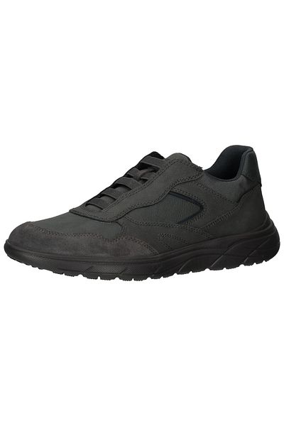 Geox Sneaker