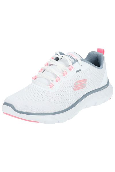 SKECHERS Sneaker
