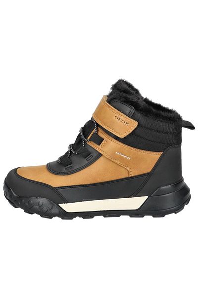 Geox Stiefelette