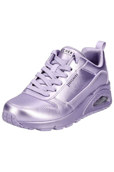 SKECHERS Sneaker