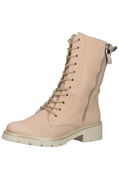 ARA Stiefel