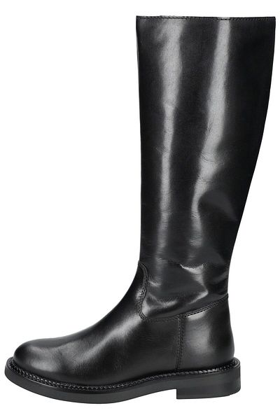 Geox Stiefel