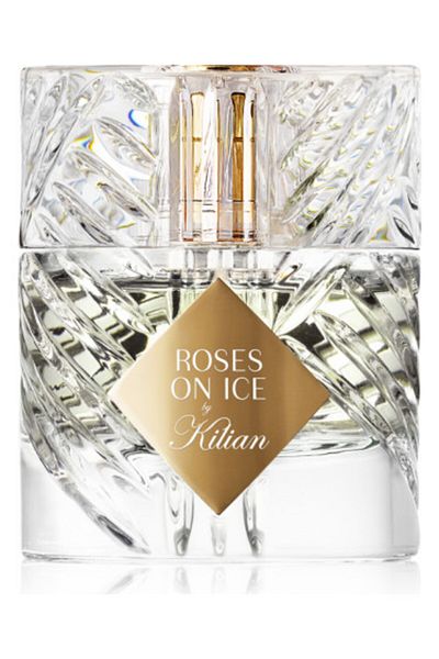 Kilian Roses on Ice Eau de Parfum 50ml for Unisex