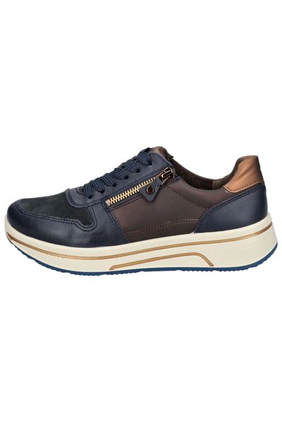 ARA Sneaker