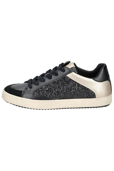 Geox Sneaker