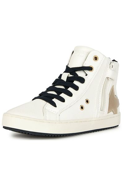 Geox Sneaker