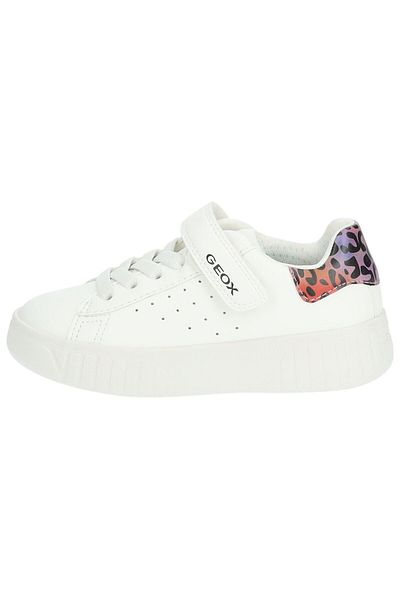Geox Sneaker