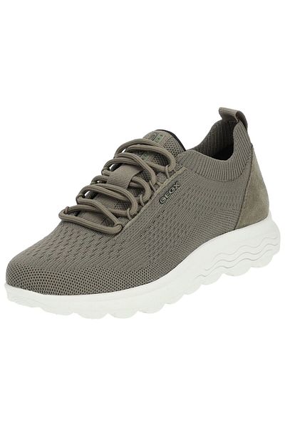 Geox Sneaker