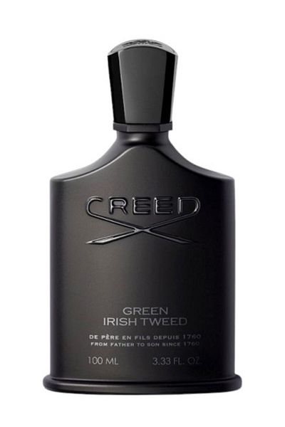 Creed Creed Green Irish Tweed Eau de Parfum for Men 100ml