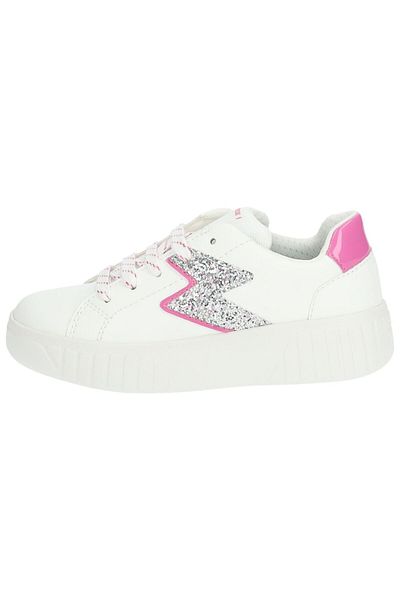 Geox Sneaker
