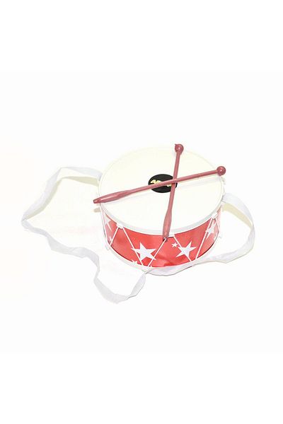 Aslan Asl-22 cute drum