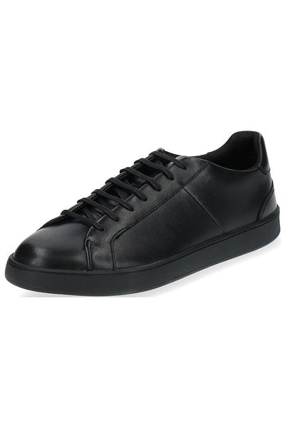 Geox Sneaker