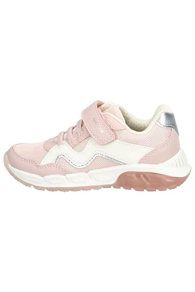 Geox Sneaker