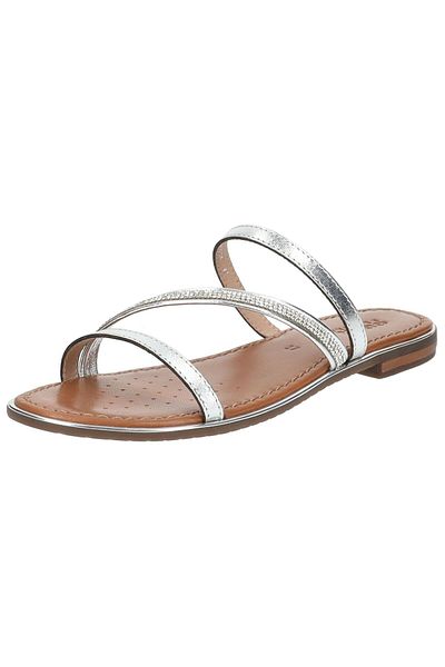 Geox Papuci slip-on