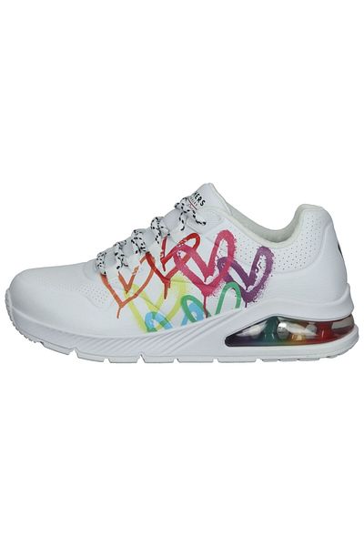 SKECHERS Sneaker