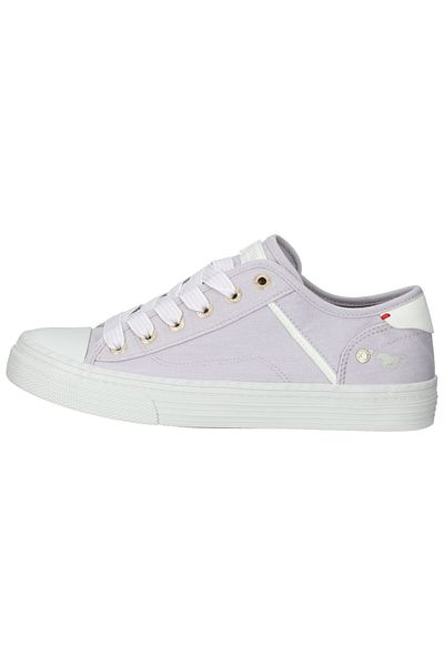 Mustang Sneaker