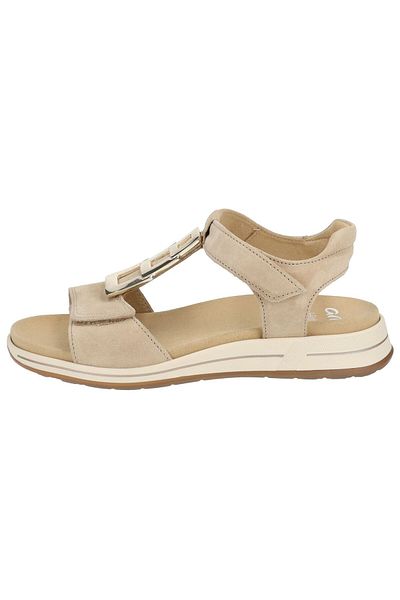 ARA Sandalen
