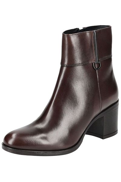 Geox Stiefelette