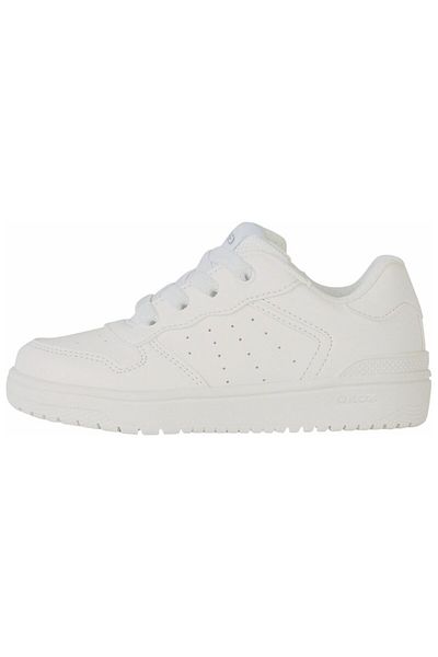 Geox Sneaker