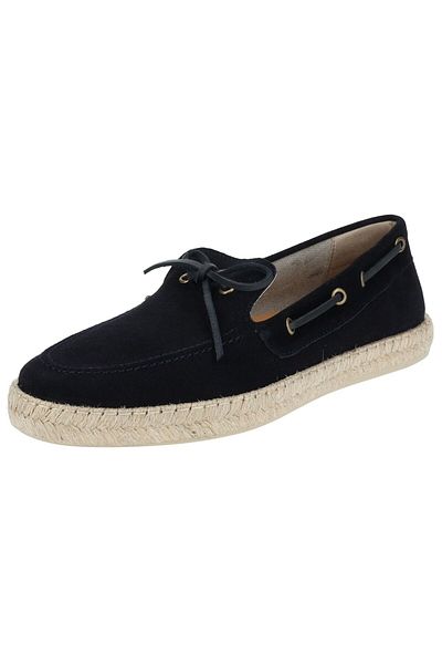 Geox Slipper