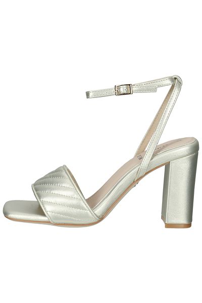 s.Oliver Sandalen