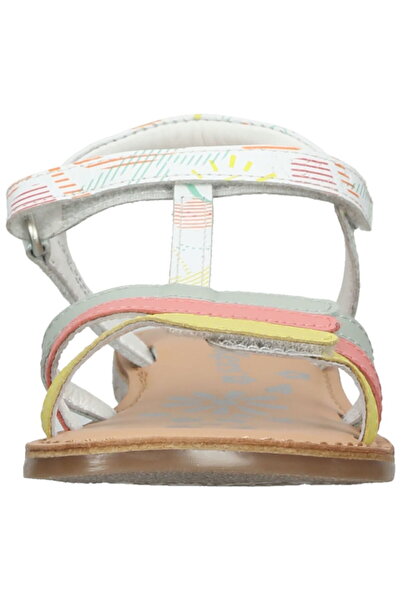 Kickers Sandale - Design elegant și potrivire confortabilă