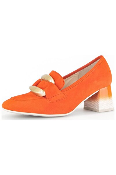 GABOR Pumps
